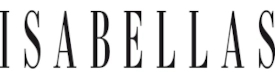 ISABELLAS logo