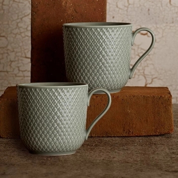 ALT for damerne abonnement + Karaffel Lyngby