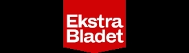 Ekstra Bladet abonnement