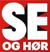 Se og Hør